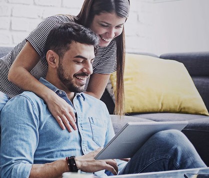 Update Savings Limits on Credit Union Accounts