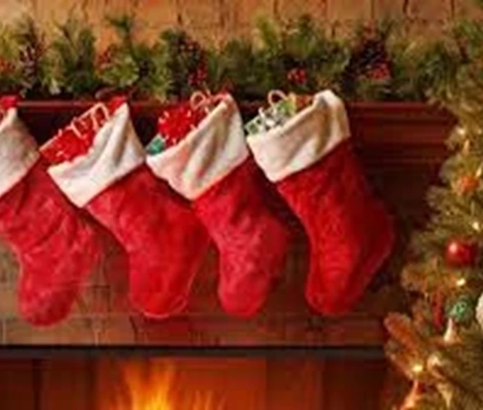 Christmas Opening Hours 2024